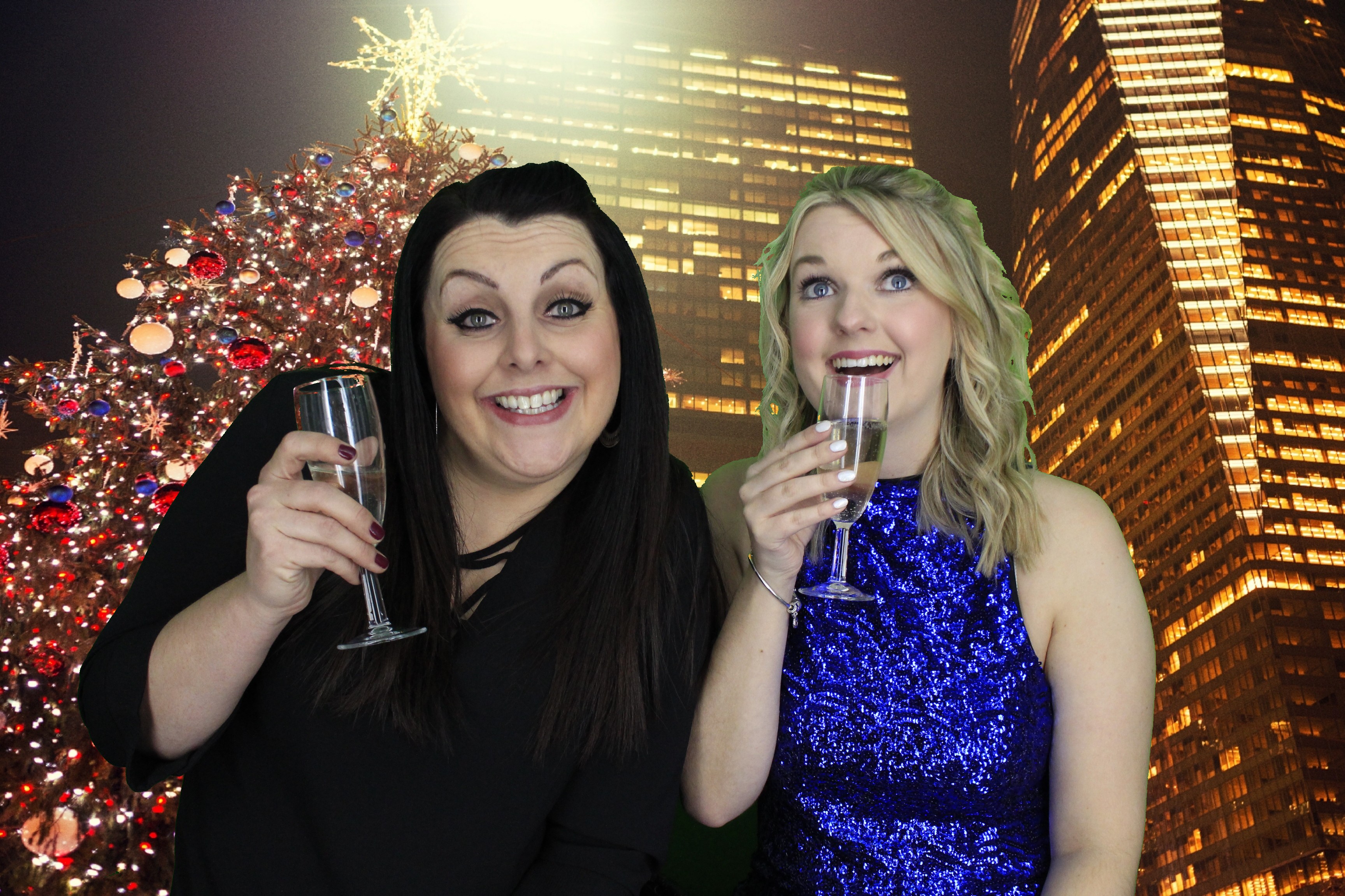 Planet Cruise Christmas Party | View more photos from the event at gallery.myphotoboothexperience.co.uk/u/MyPhotoBoothExperienceLtd/Planet-Cruise-Christmas-Party